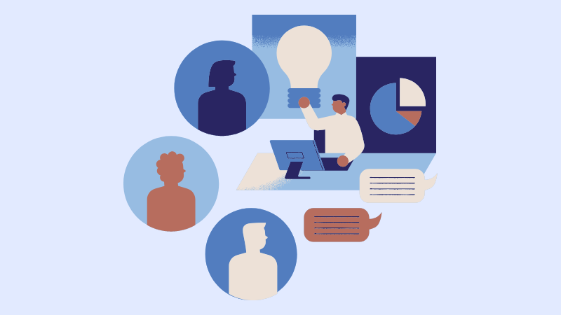 エンジニア 夜勤