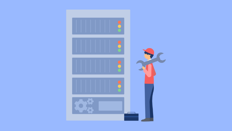 エンジニア 夜勤