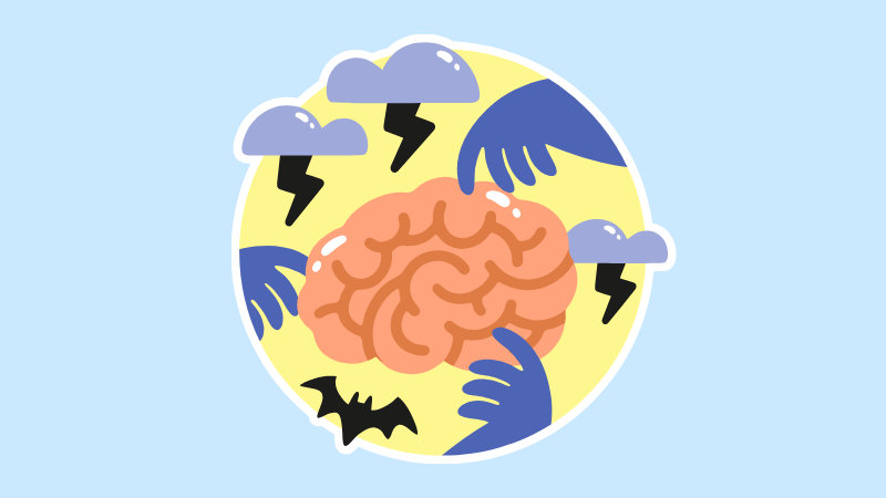 エンジニア 職業病