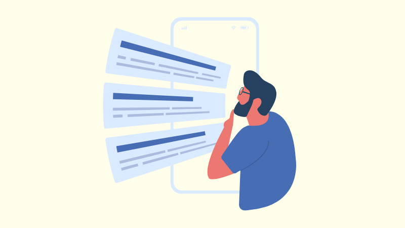 エンジニア 職業病