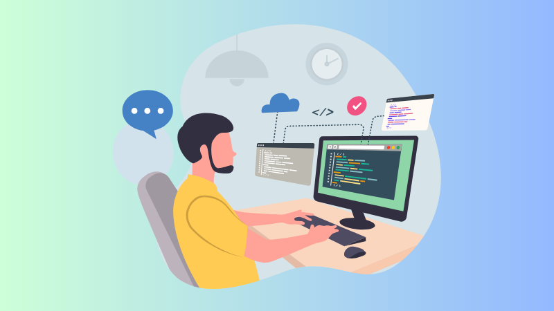 エンジニア 職業病