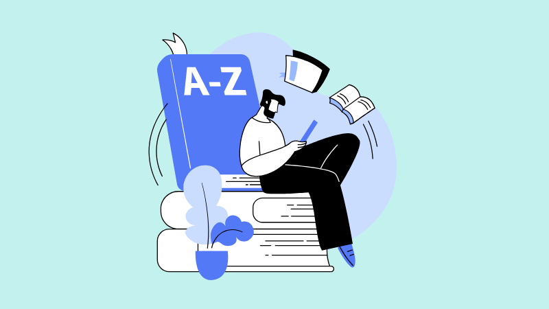 自分が大切にしていること 例文