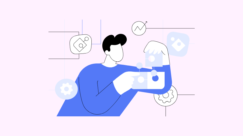 自分が大切にしていること 例文