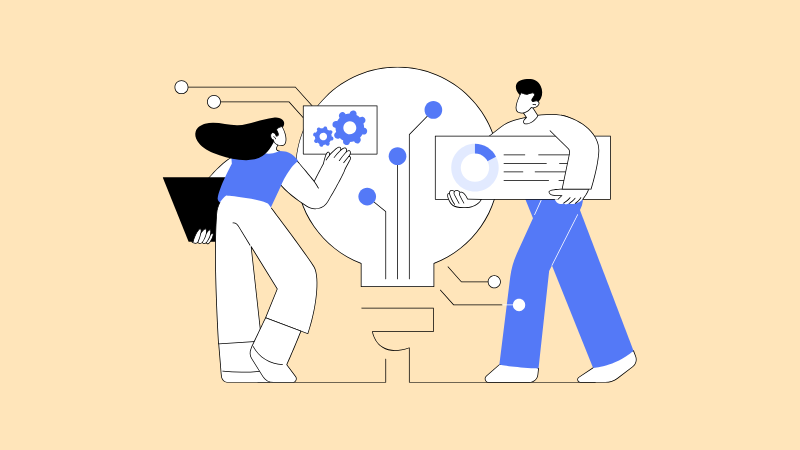 自分が大切にしていること 例文