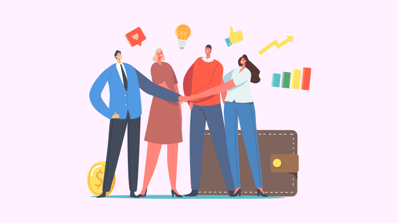 4月入社 転職活動 いつから