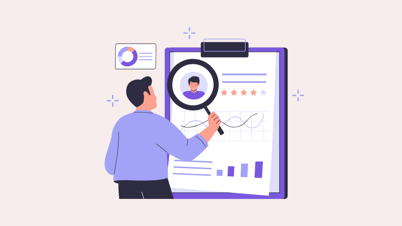 不採用になった会社から連絡