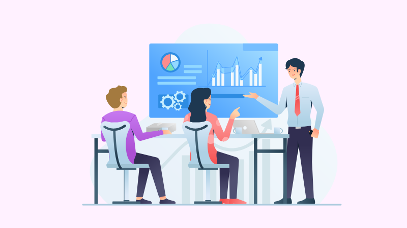 不採用になった会社から連絡