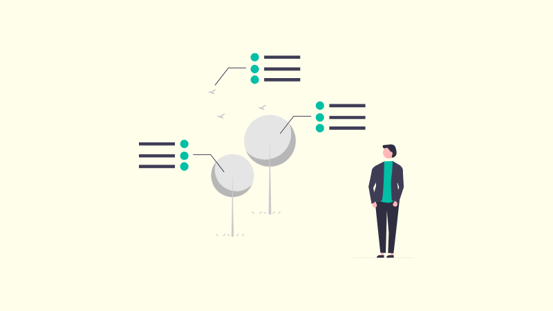 転職活動 やる気が出ない