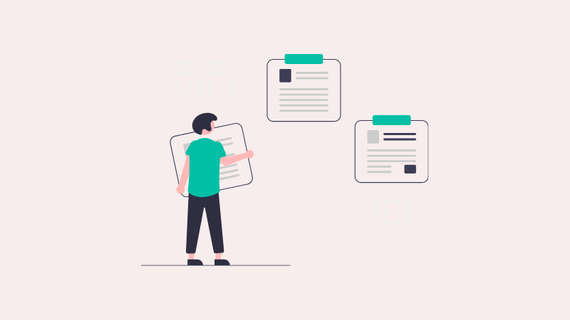 転職活動 やる気が出ない