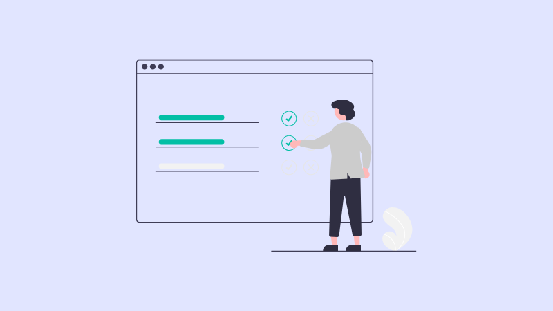 転職活動 やる気が出ない