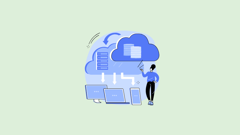 システムエンジニア 向いている人