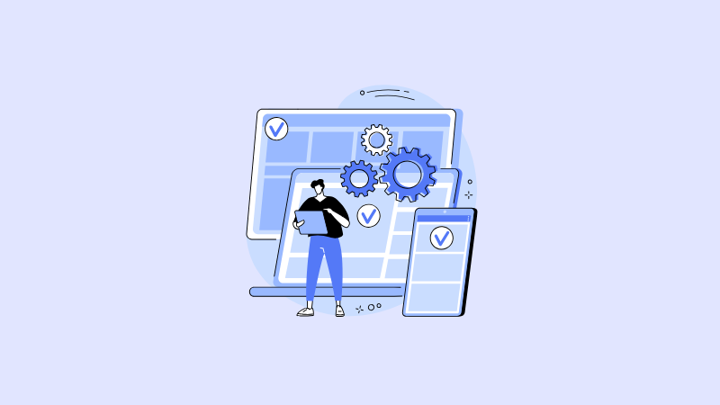 システムエンジニア 向いている人