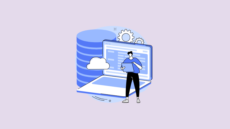 システムエンジニア 向いている人