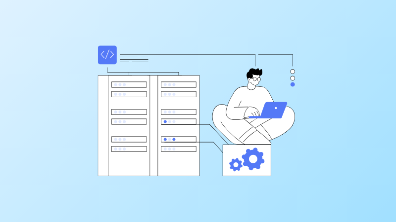 システムエンジニア 向いている人
