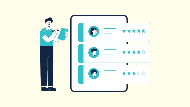 苦労したこと 面接