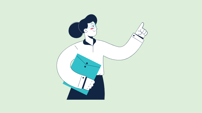 苦労したこと 面接