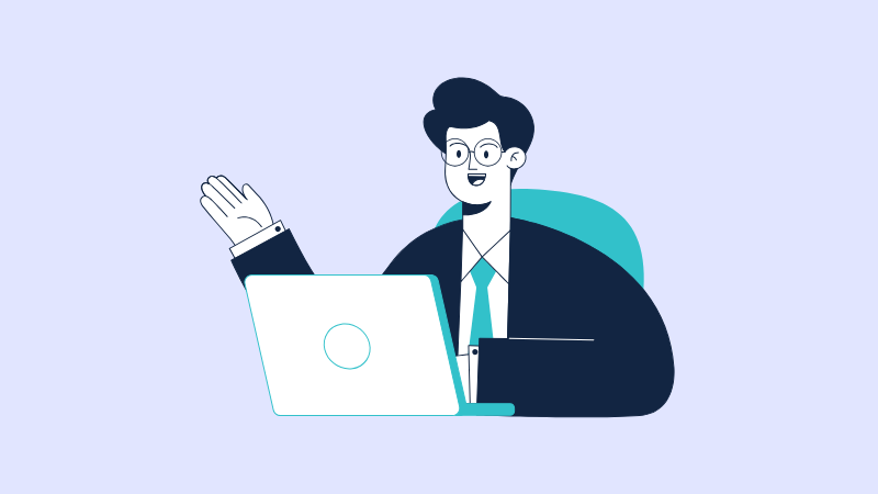 苦労したこと 面接