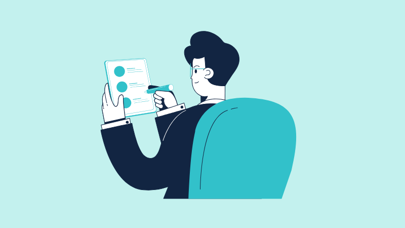 苦労したこと 面接