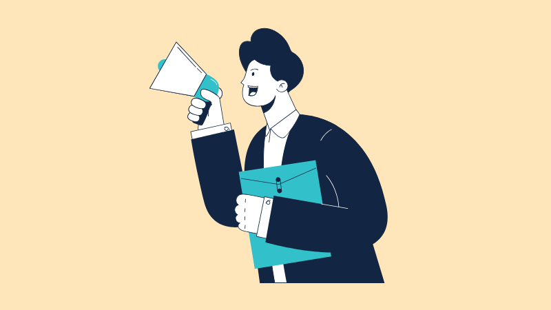 苦労したこと 面接