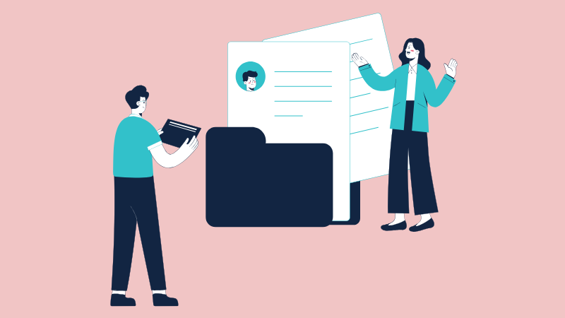 苦労したこと 面接