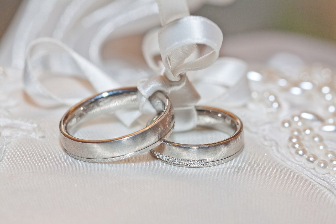ウェディング,結婚指輪,指輪