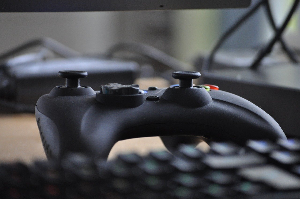 転職 ゲーム好きに向いてる仕事を紹介 ゲーム好きの強みが活かせる仕事は ゲーム以外のit職種も確認 Geekly Media 転職 ゲーム好きに向いてる仕事を紹介 ゲーム好きの強みが活かせる仕事は ゲーム以外のit職種も確認 Geekly Media