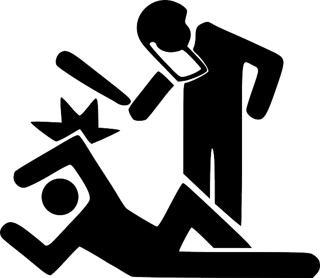 brutality, demonstration, man brutality, demonstration, man