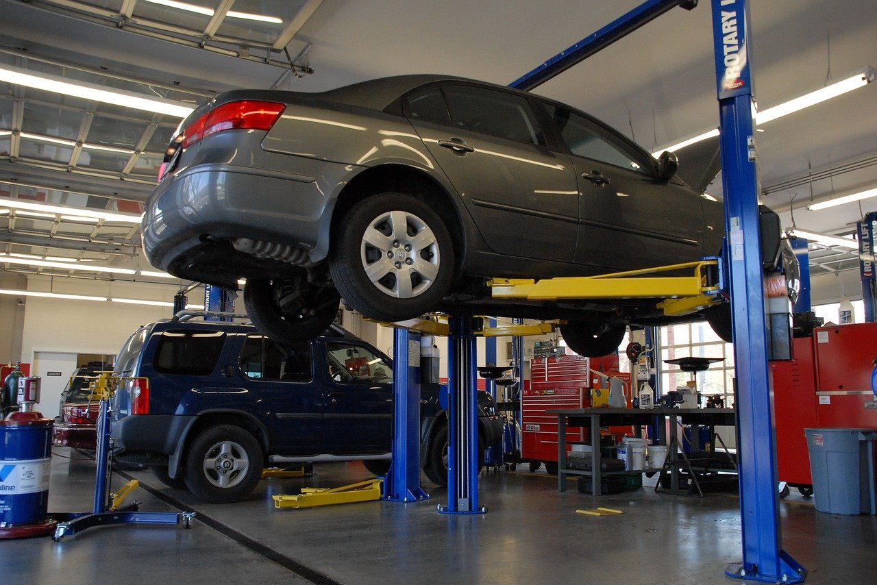 It転職 自動車開発エンジニアの仕事内容を紹介 Itエンジニアの活躍場面や必要スキル 将来性を解説 Geekly Media It転職 自動車開発エンジニアの仕事内容を紹介 Itエンジニアの活躍場面や必要スキル 将来性を解説 Geekly Media