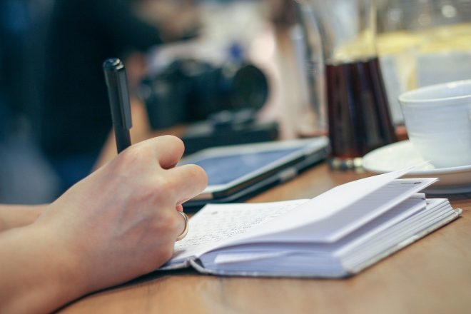 転職面接 会社に貢献できることは への答え方を解説 貢献ポイントの整理法は 好印象な回答例を紹介 Geeklymedia ギークリーメディア
