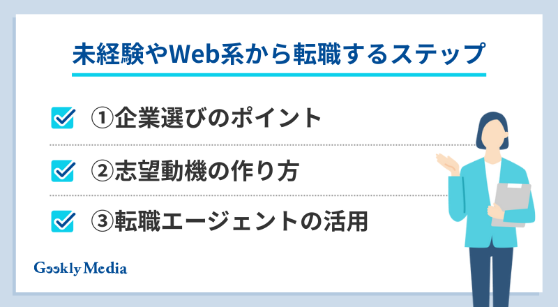 業務系エンジニアとは