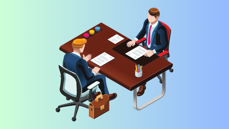 面接 聞き取れなかった場合