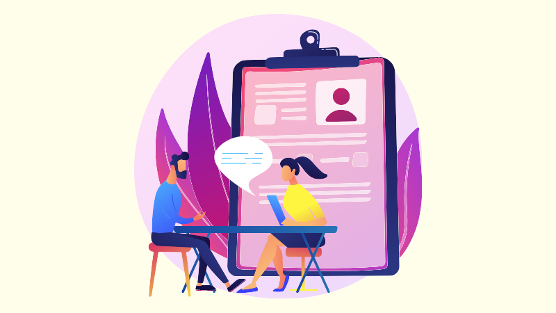 面接 聞き取れなかった場合