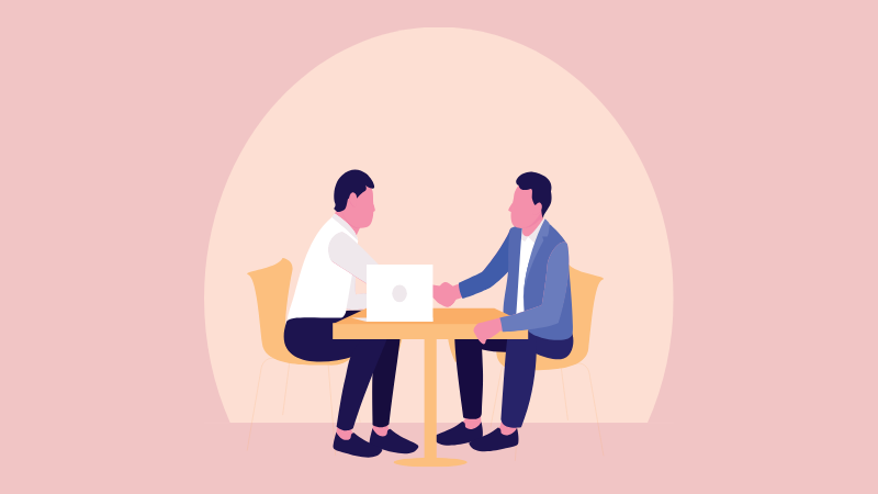 面接 聞き取れなかった場合