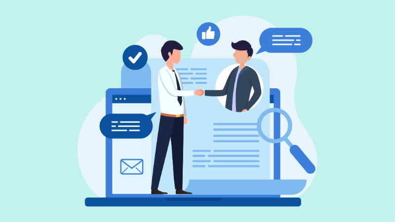 面接 聞き取れなかった場合