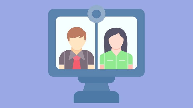 面接 聞き取れなかった場合