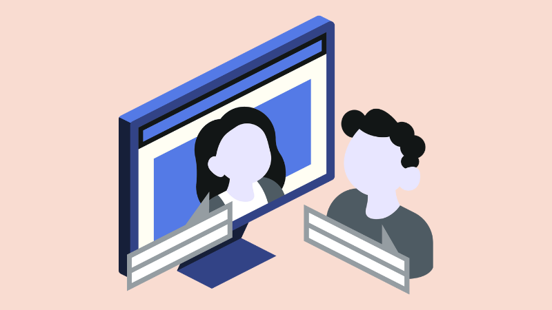 面接 聞き取れなかった場合