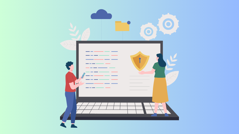 ネットワークスペシャリスト 年収