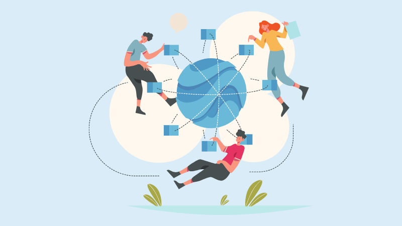 ネットワークスペシャリスト 年収