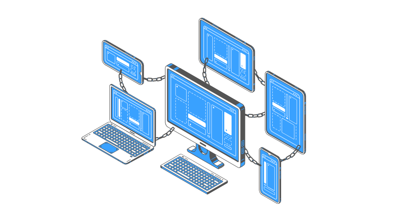 ネットワークスペシャリスト 年収