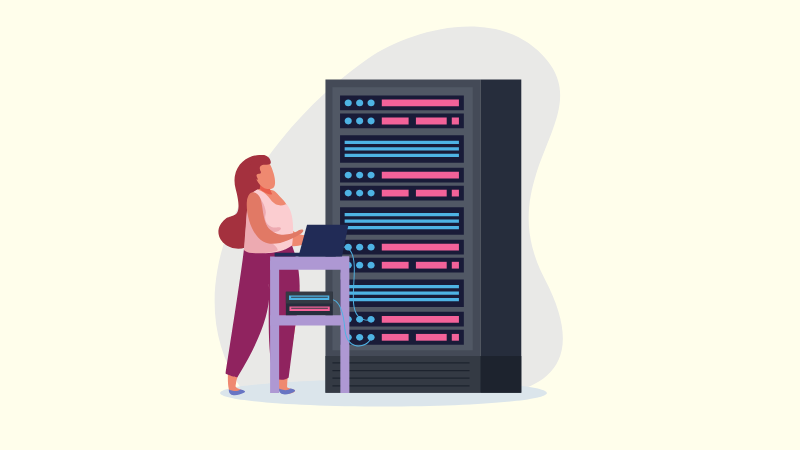 ネットワークスペシャリスト 年収