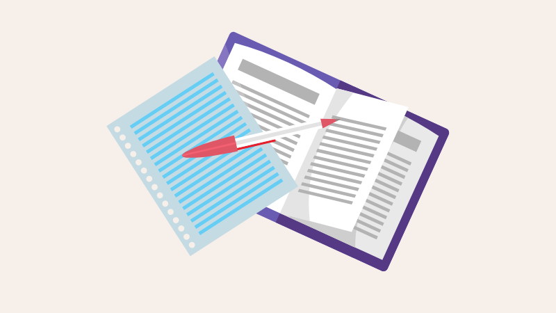 ネットワークスペシャリスト 年収