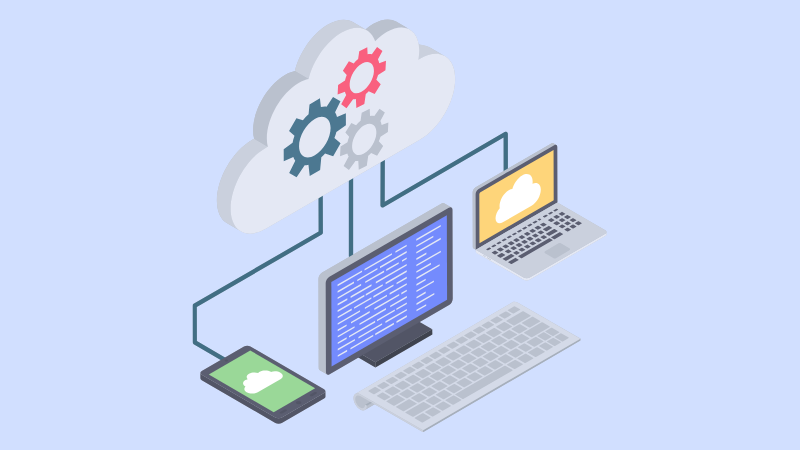 ネットワークスペシャリスト 年収