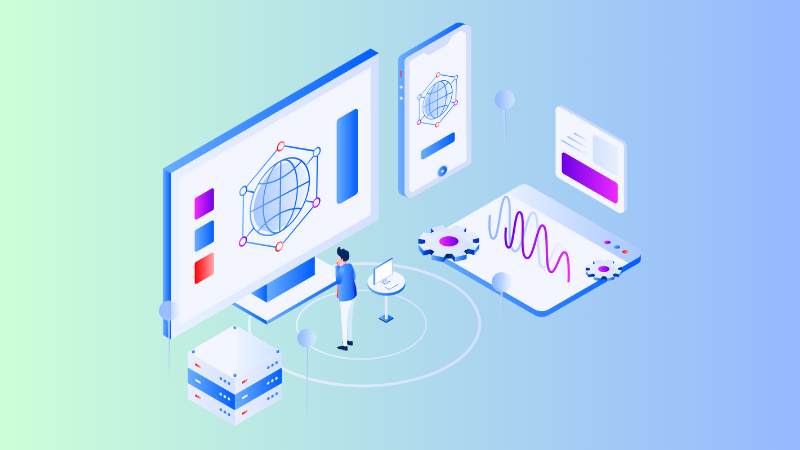 ネットワークスペシャリスト 年収