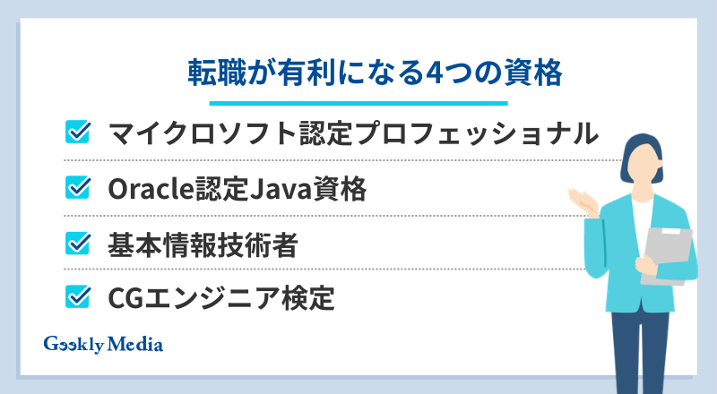 ゲームエンジニア 未経験
