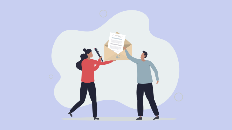 内定辞退 再応募