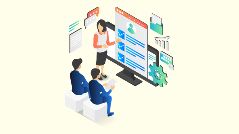 内定辞退 再応募