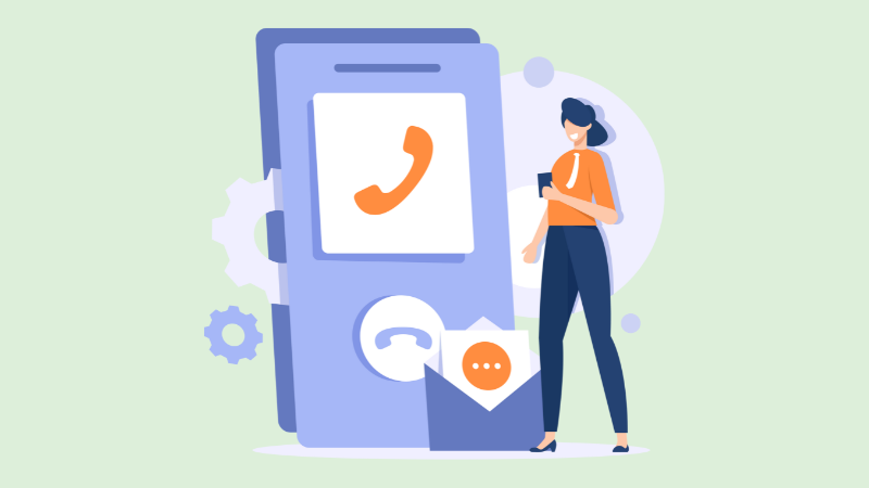 内定辞退 再応募