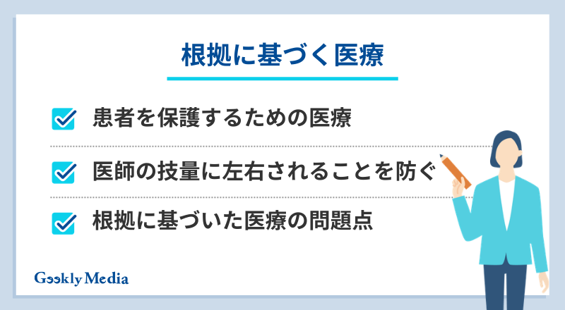 医療ビッグデータ 企業