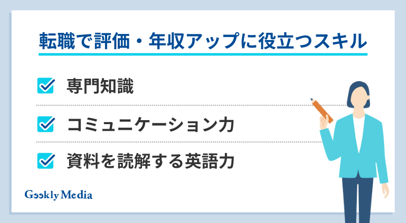 ハードウェアエンジニア