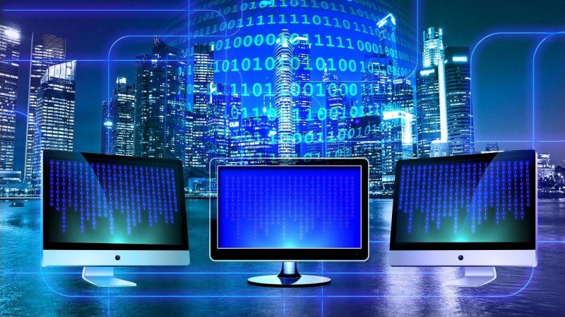 bainari-tekunoroji-no